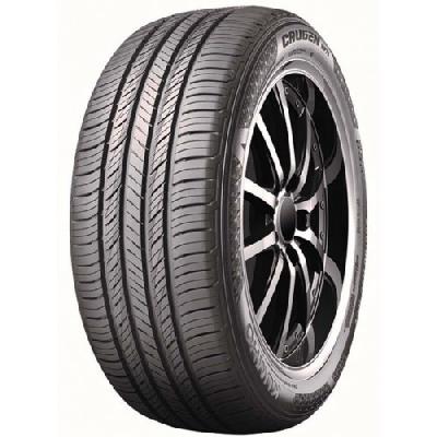 265/60 R18 Kumho HP91 110 V б/к