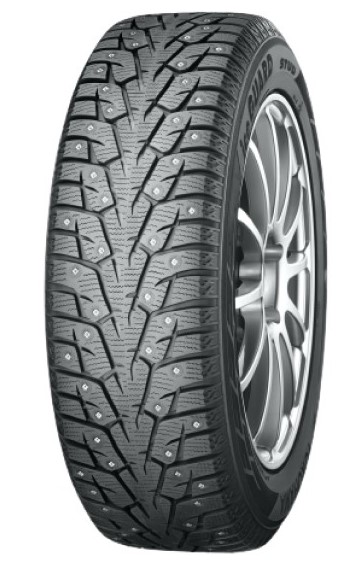 185/65 R14 Yokohama IG55 90 T шип