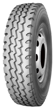 9,00 R20 Taitong/Terraking HS268 16PR 