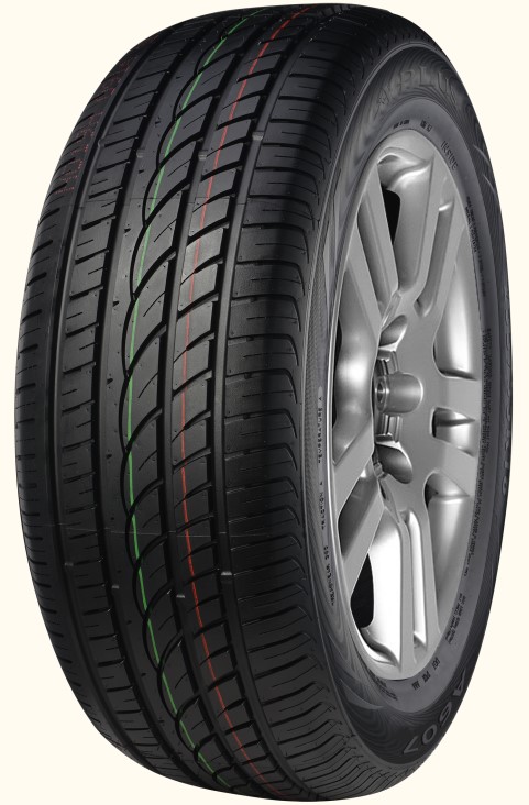 195/55 R15 Aplus A607 85 V б/к