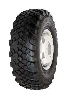 425/85 R21 Форвард-1260 АШК нс18 156 G дорожный