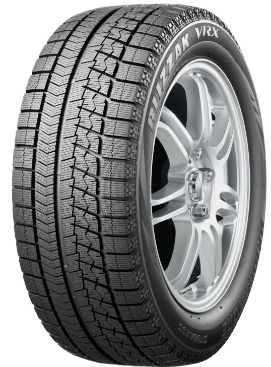 185/65 R15 Bridgestone Blizzak LM005 XL 92 T н/шип
