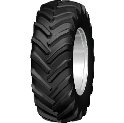 710/70 R42 DR-117 Волтайр-Агро 176 A8/B б/к
