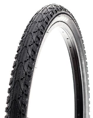 Велопокрышка KENDA 24*1,95 К-879