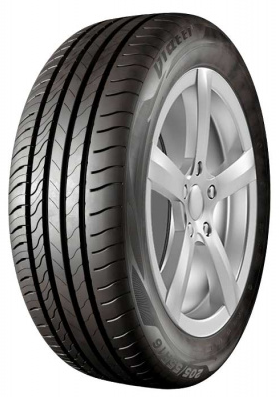 205/55 R16 VIATTI V-134 94 V б/к