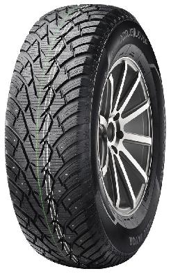 235/65 R17 Aplus A503 XL 108 T шип