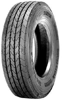 295/75 R22,5 DoubleStar DSR116 144/141 L 