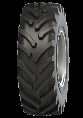 480/80 R46 DR-119 VOLTYRE AGRO ВолШЗ 158 A8 (без камеры)