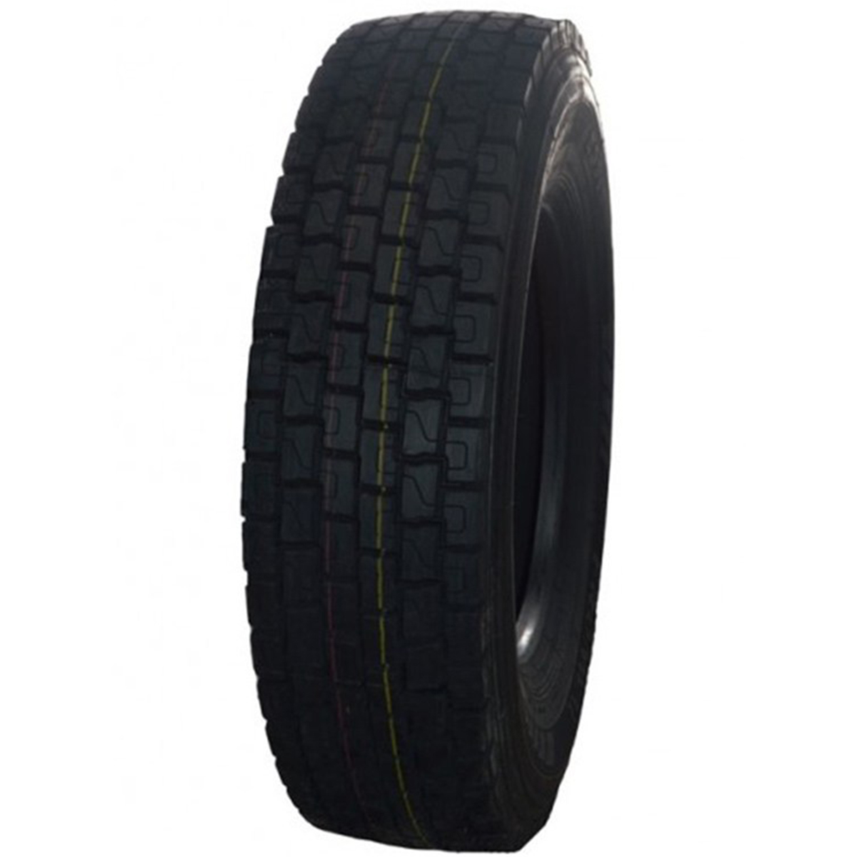 295/80 R22,5 FRONWAY HD919 152/149L 18PR