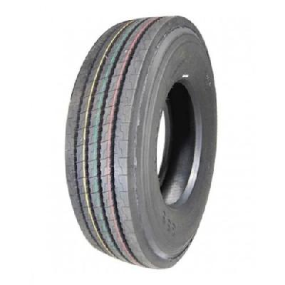 315/70 R22,5 AMBERSTONE/ANNAITE 366 156/150L 18PR