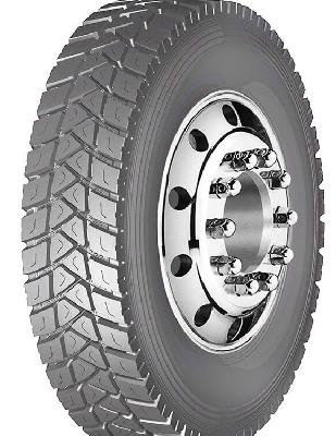 315/80 R22,5 EVERTON BST8+ 157/154 K 20PR 