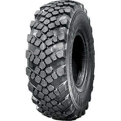 425/85 R21 VO-1260-1 TYREX_CRG н.с20  с камерой