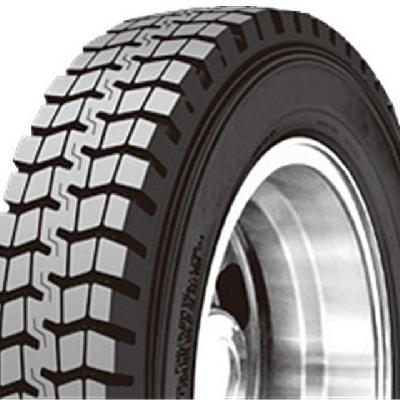 8,25 R16C Triangle TR690 128/124 K всесезонный