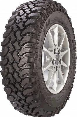 235/75 R15 Forward Safari 540 АШК 105 P