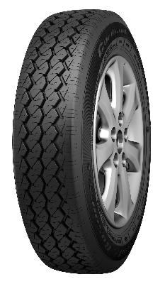 225/75 R16C Cordiant BUSINESS CA-1 121/120 Q б/к 