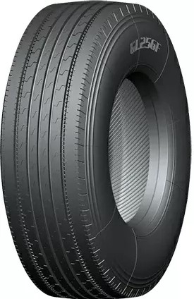 385/65 R22,5 Tornado/Advance GL256F 164 K 24PR TL