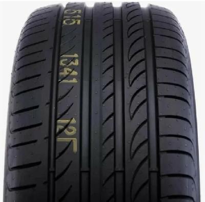 235/45 R18 Pirelli Powergy XL 98 Y б/к