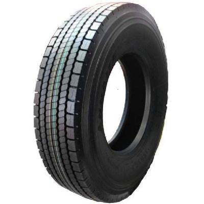 315/80 R22,5 ANNAITE 785 157/154M 20PR