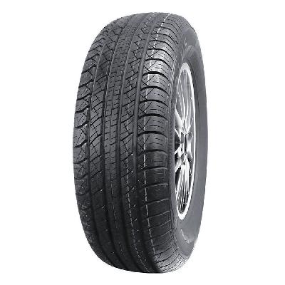 245/70 R16 Aplus A919 XL 111 H б/к