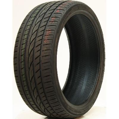 235/45 ZR17 Aplus A607 XL 97 W б/к
