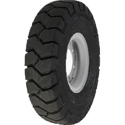 6,50 R10 DT-123 VOLTYRE HEAVY ВолШЗ нс10 у/к 