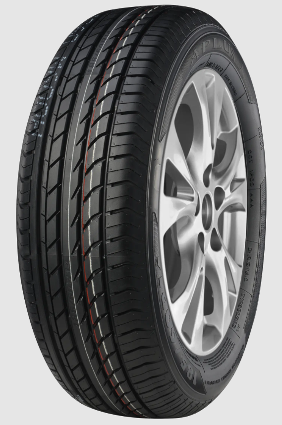 175/70 R14 Aplus A608 84 H б/к