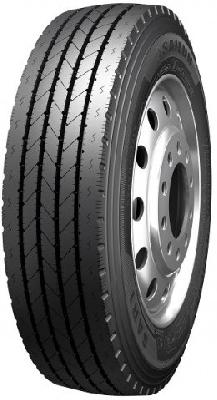 235/75 R17,5 SAILUN SAR1 143/141 L