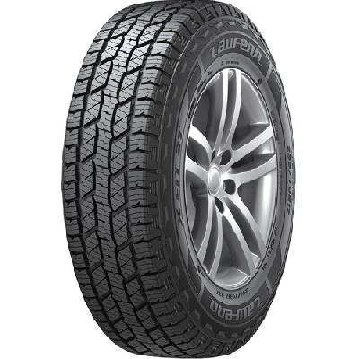 31*10.5 R15 Laufenn LC01 109 R б/к