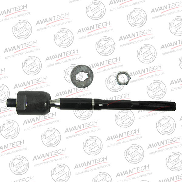 Тяга рулевая AVANTECH ARE0121