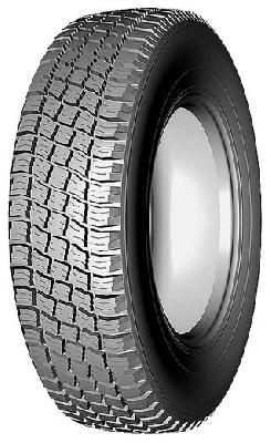 225/75 R16C Н.Камск Кама-218 121/120N шип