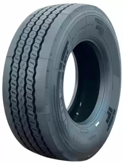 385/65 R22,5 ROYAL BLACK TV008 164 K 24PR TL