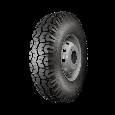 9,00 R20 (260R508) О-40БМ-1 Н.Камск нс14 140/137 J TT