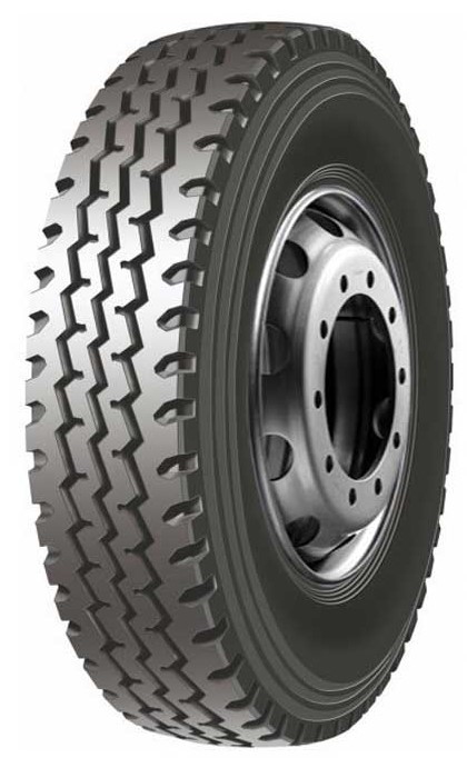 9,00 R20 Double Road DR-801 144/142 K нс16 TT