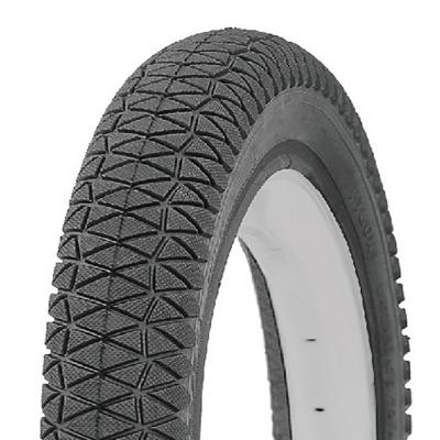 Шина 26х2,125 WANDA (P1072)