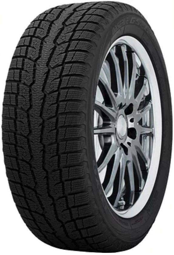 205/65 R16 Toyo Observe GSi-6 95 H н/шип