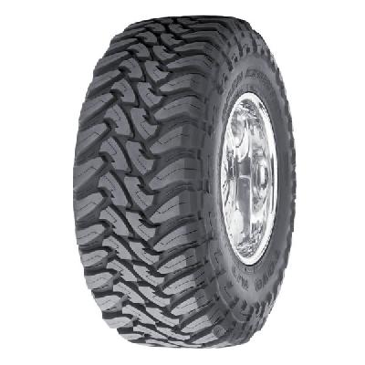 33*12.5 R15 Toyo OPMT POR 108 P б/к 