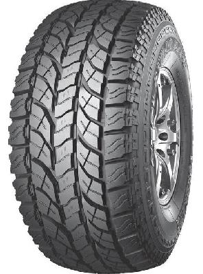 245/70 R16 Yokohama G012 106 S дорожный