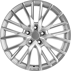 RPLC LE55 8*20 5*114.3 ET30 60.1 HS