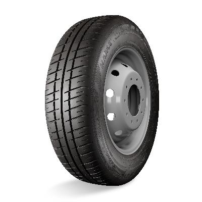 245/70 R17,5 Кама NT101 Н.Камск 143/141 J б/к