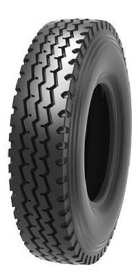 315/80 R22,5 FRONWAY HD158 156/150 M