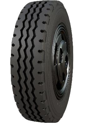 8,25 R16 NorTec All Steel 930 128/124 M (без камеры)