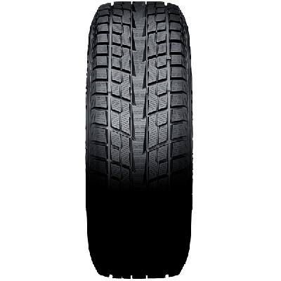 265/65 R17 Yokohama G075 112 Q н/шип