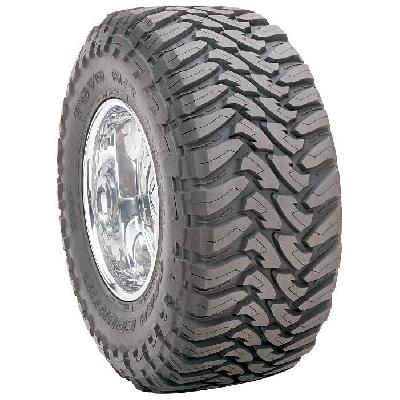 245/75 R16 Toyo OPMT POR 120 P б/к