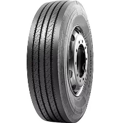 315/80 R22,5 SUNFULL HF660 154/151 L 20PR