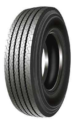 275/70 R22,5 AMBERSTONE 366 148/145 M 18PR