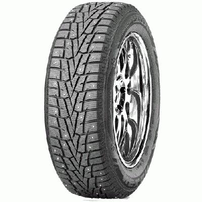 225/75 R16 Nexen Winguard WinSpike LT SUV 115/112 Q шип