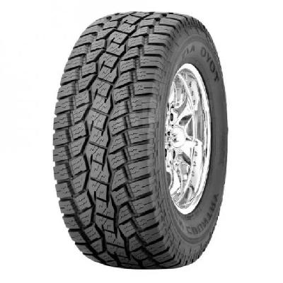 225/75 R16 Toyo OPAT+ 104 T б/к