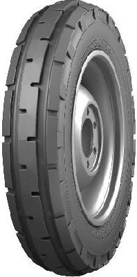 9,00-20 VL-45 ВолШЗ и111 нс6 с камерой