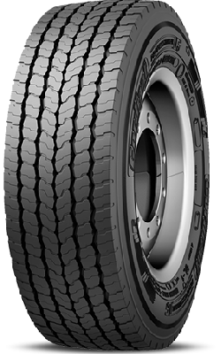 315/60 R22,5 DL-1 Cordiant Professional 152/148 K б/к