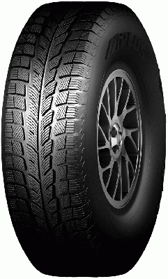 225/70 R15C Aplus A501 112/110 R  н/шип
